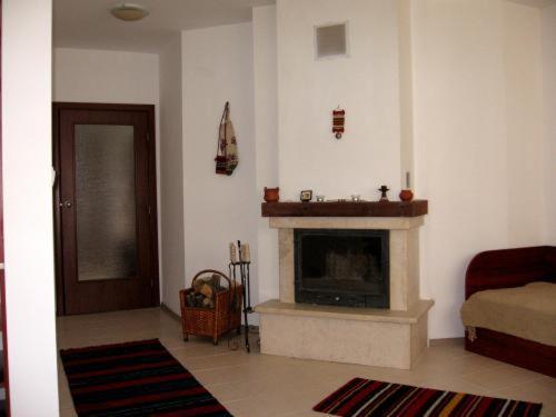 Sveti Stefan Guest House Μπάνσκο Εξωτερικό φωτογραφία