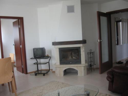 Sveti Stefan Guest House Μπάνσκο Εξωτερικό φωτογραφία