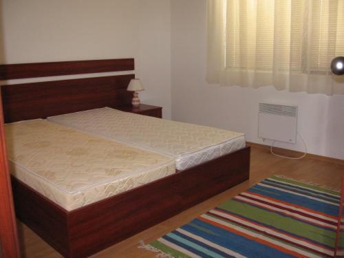Sveti Stefan Guest House Μπάνσκο Εξωτερικό φωτογραφία