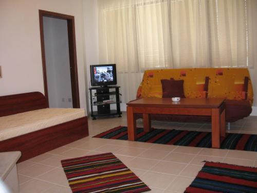 Sveti Stefan Guest House Μπάνσκο Εξωτερικό φωτογραφία