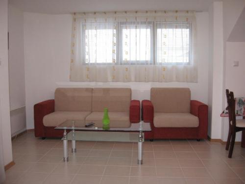 Sveti Stefan Guest House Μπάνσκο Δωμάτιο φωτογραφία